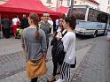 V targi LGD w Rzeszowie 2013_26